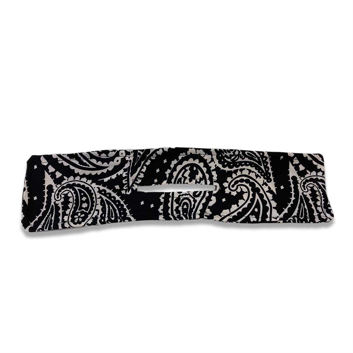 {Bandana}