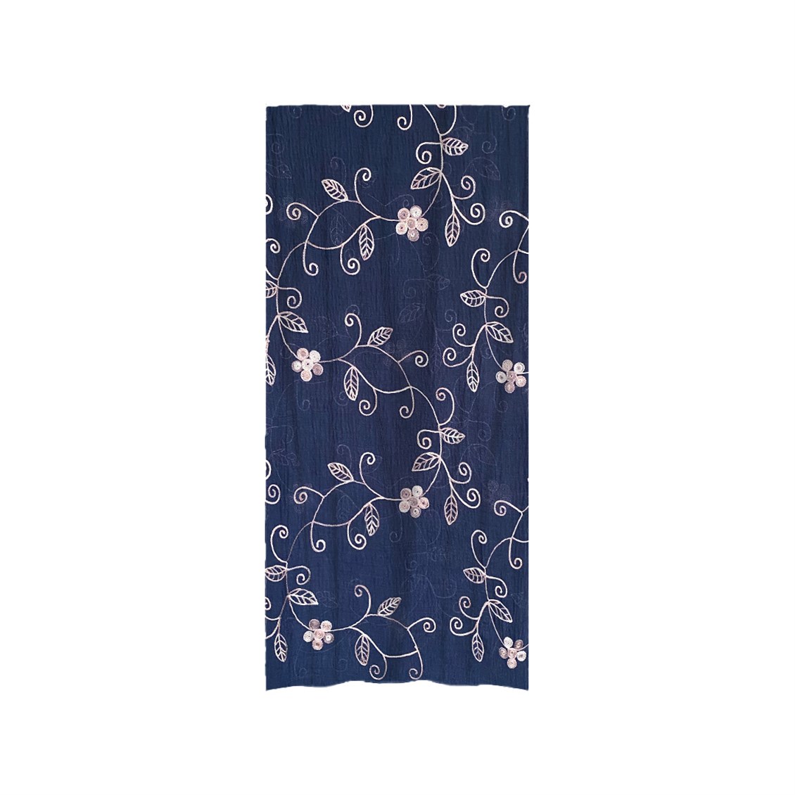 {Bandana}