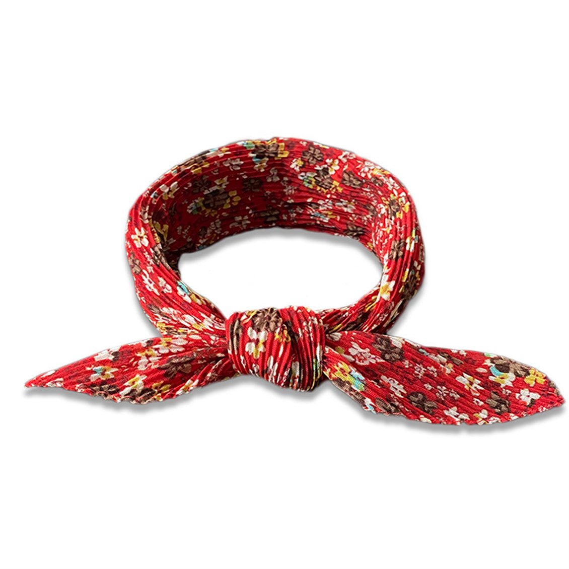 {Bandana}