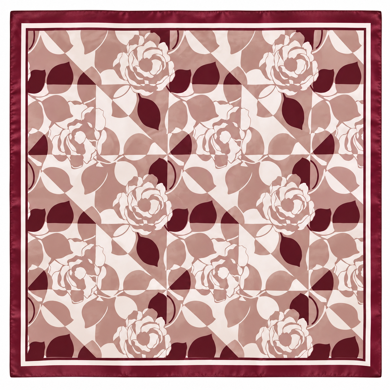 {Bandana}