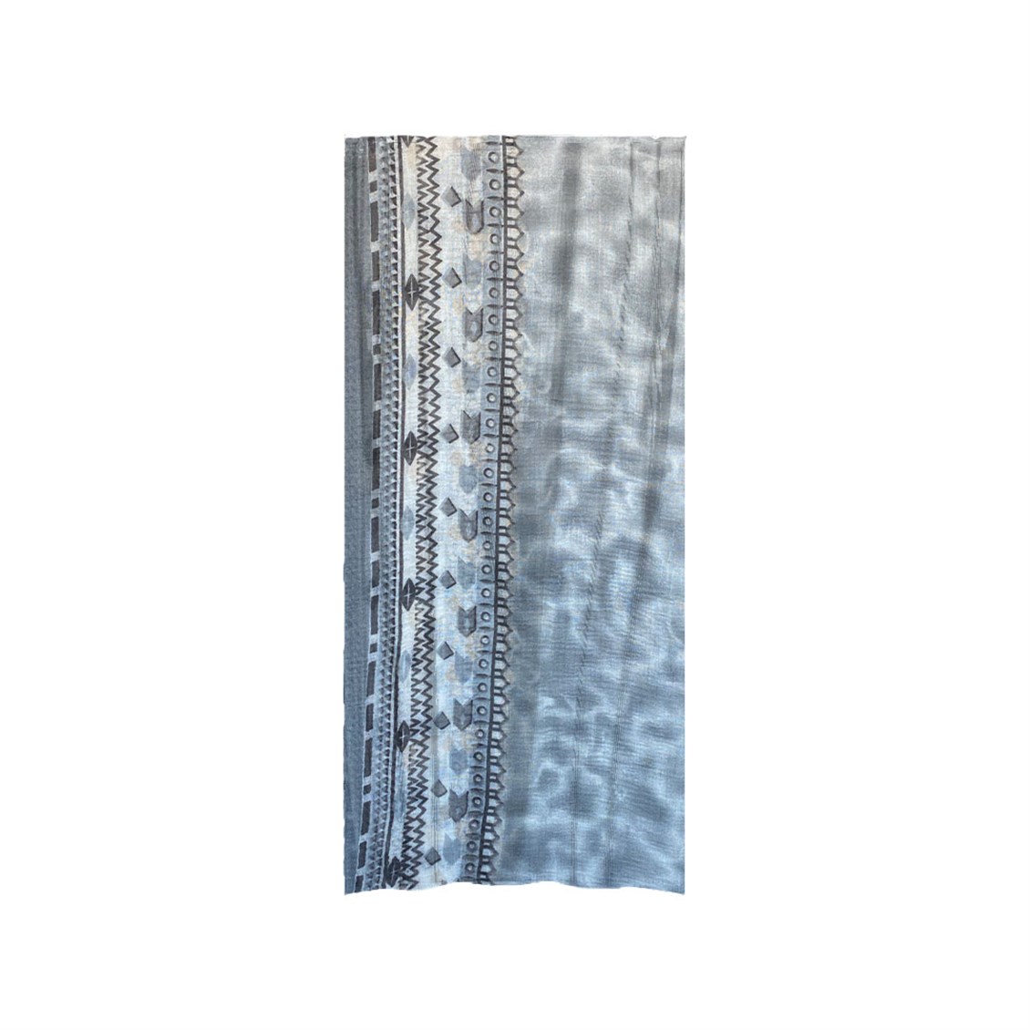 {Bandana}