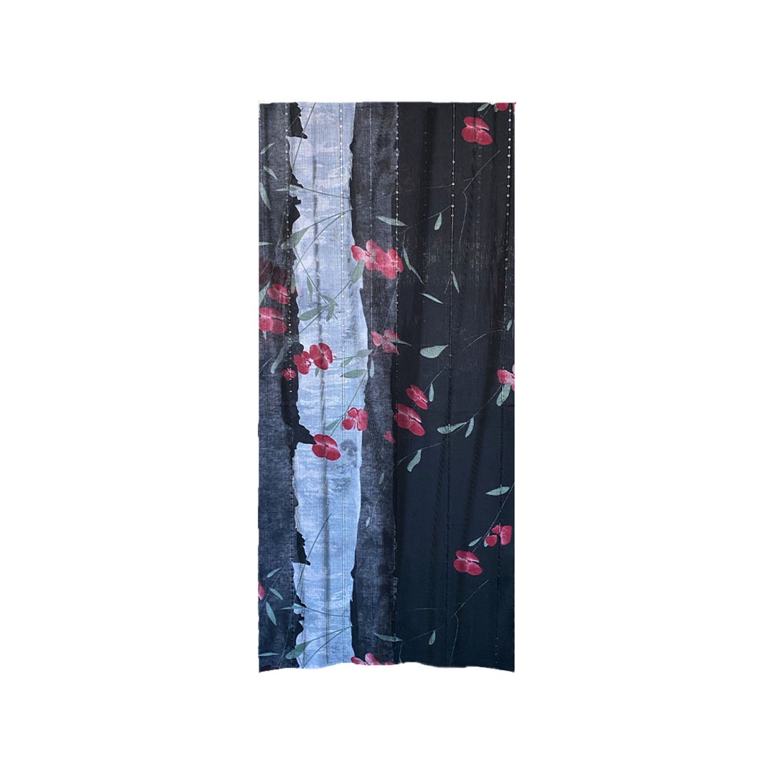 {Bandana}