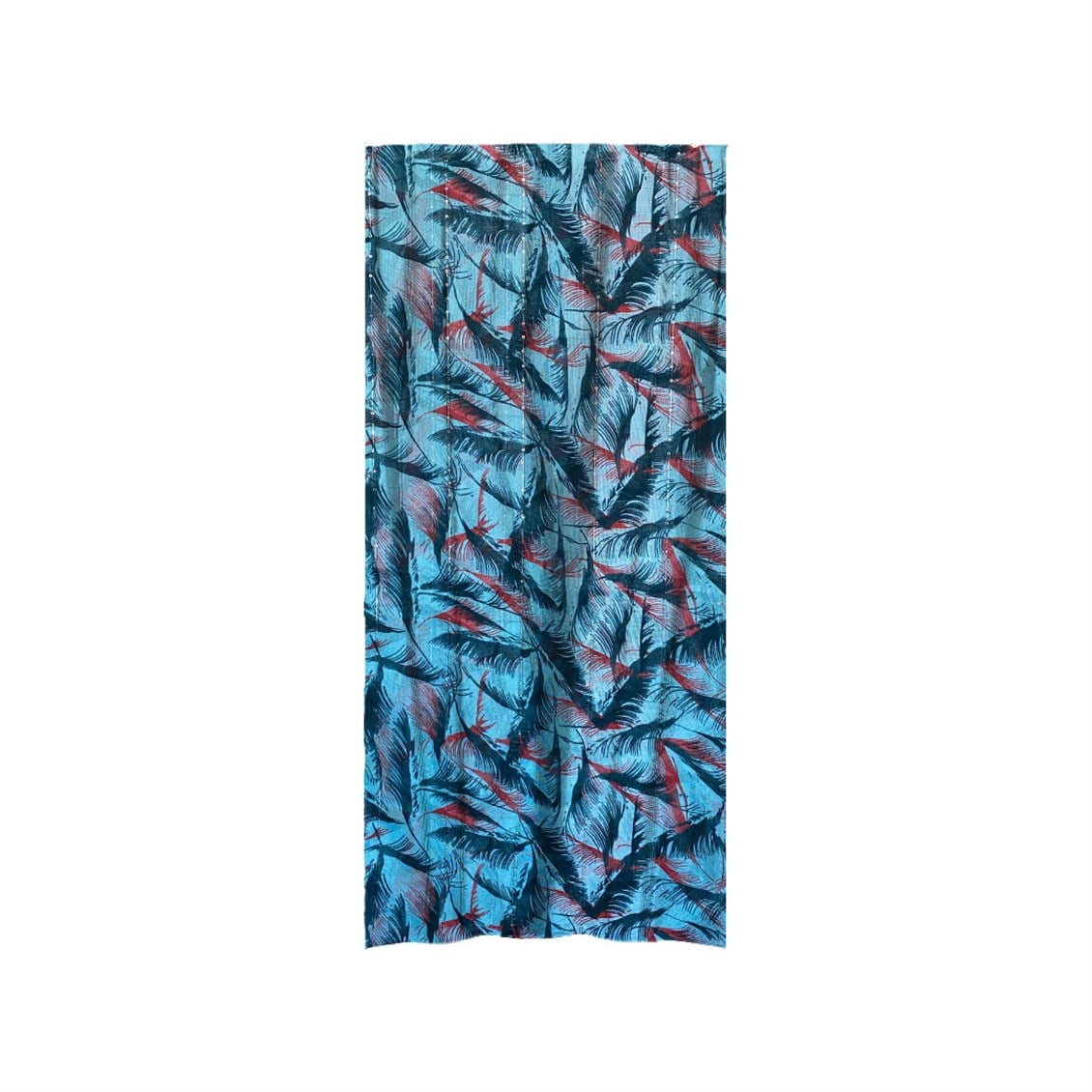 {Bandana}