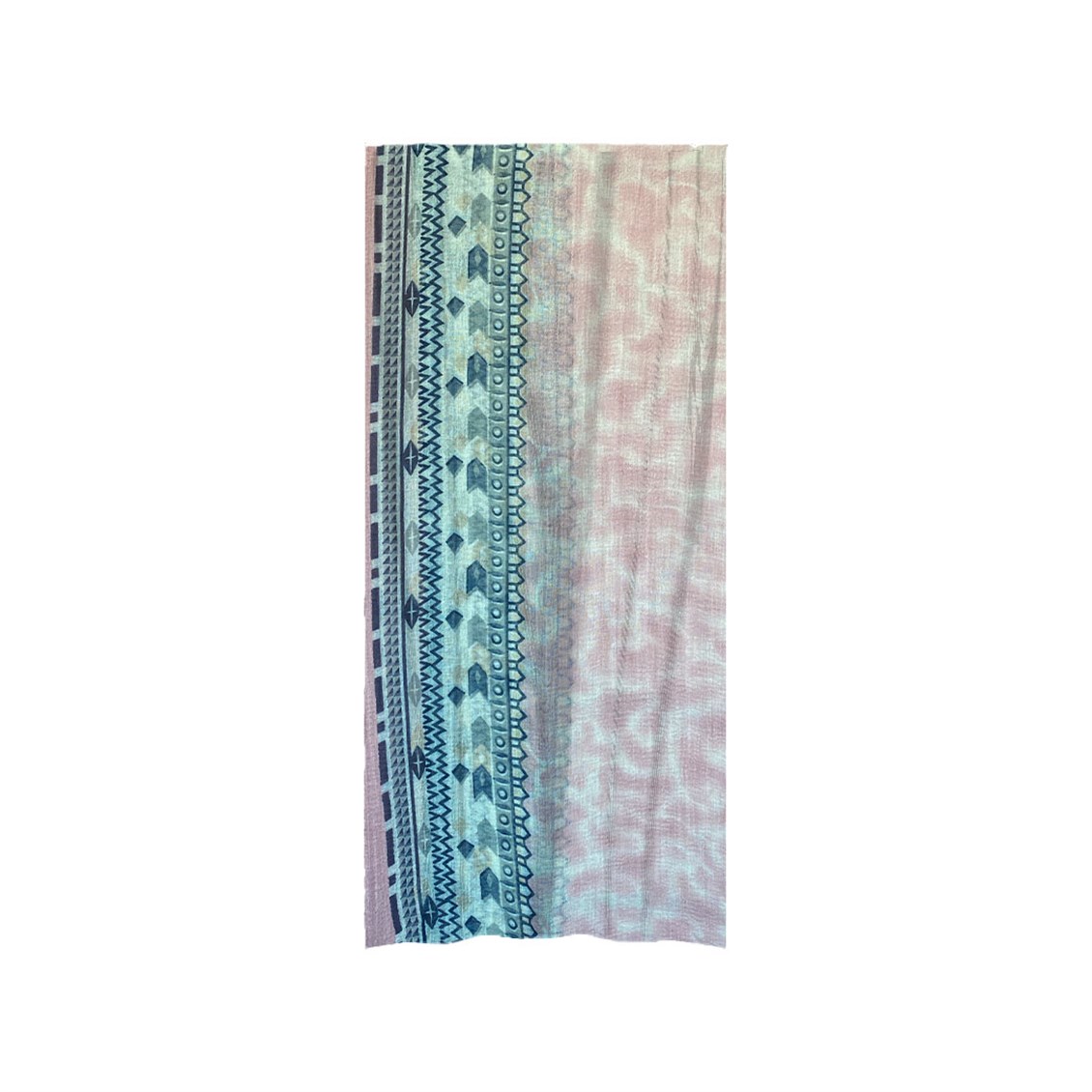 {Bandana}