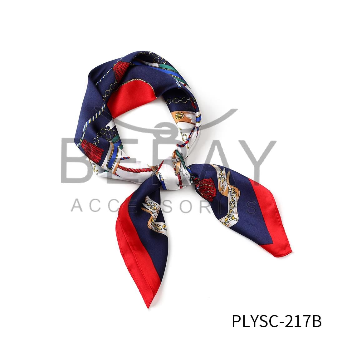 {Bandana}