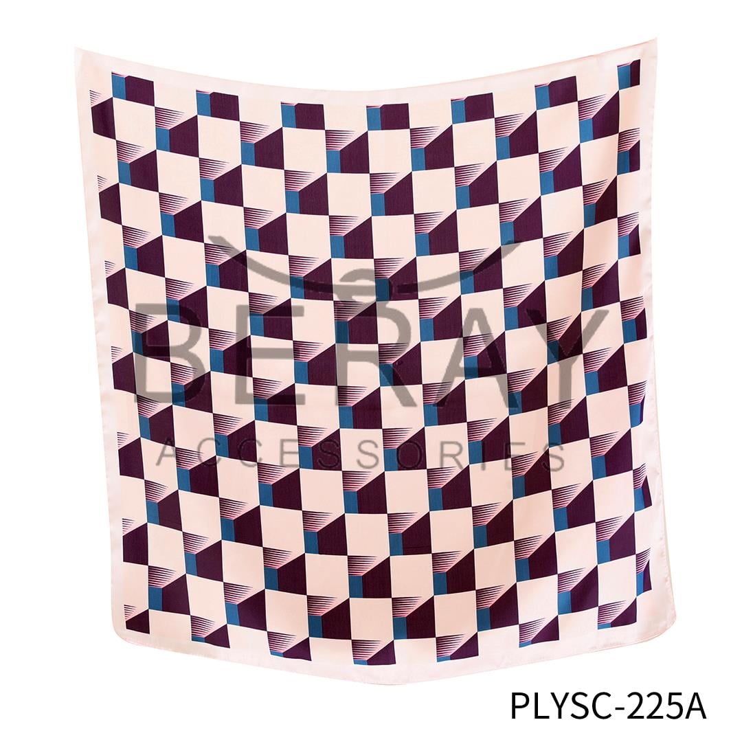 {Bandana}