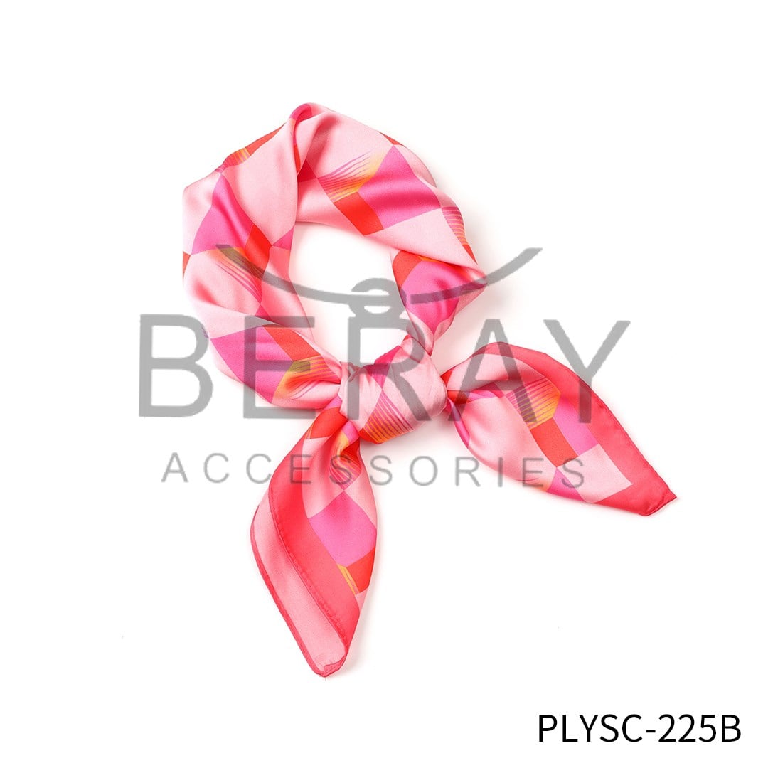 {Bandana}