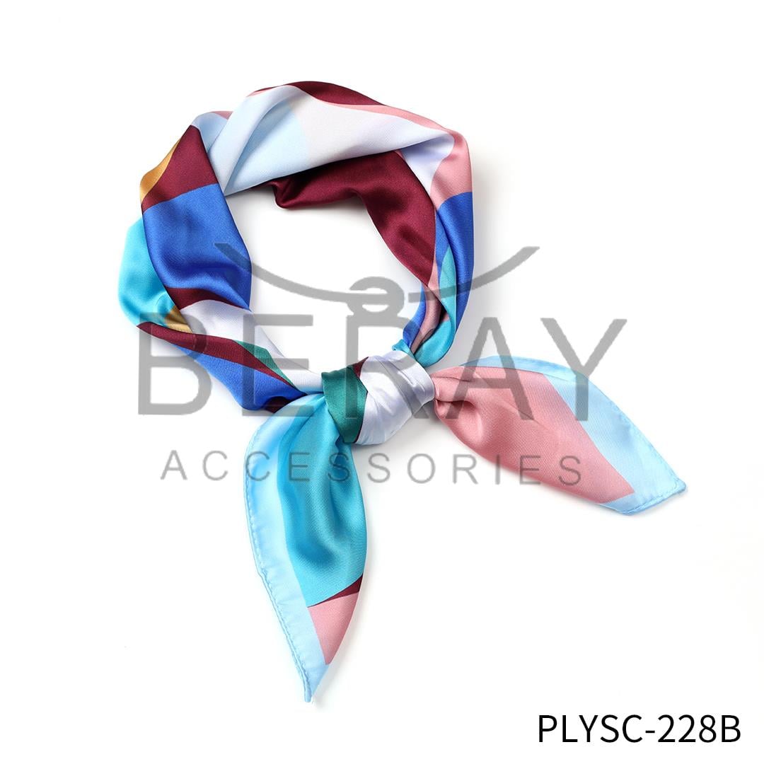 {Bandana}