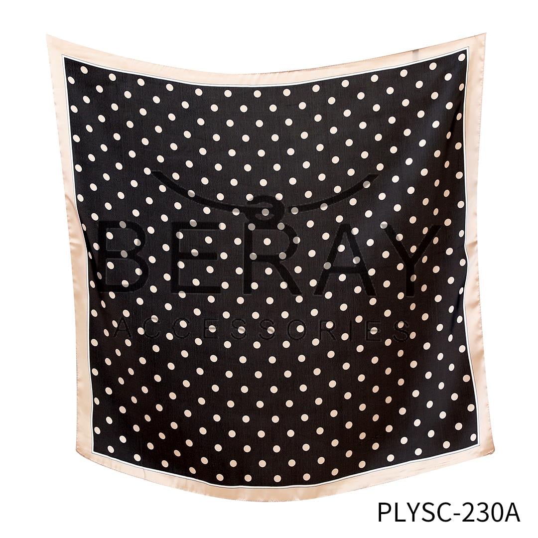 {Bandana}