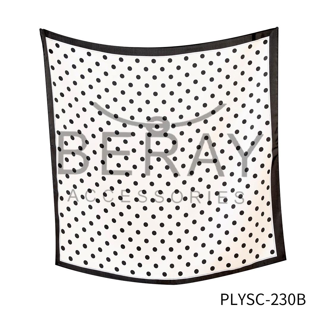 {Bandana}