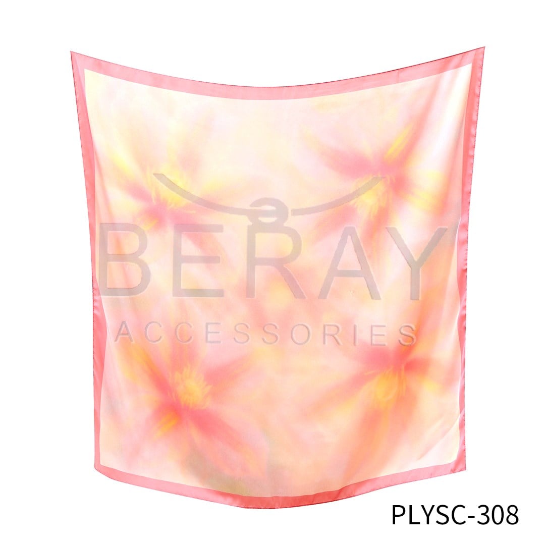 {Bandana}