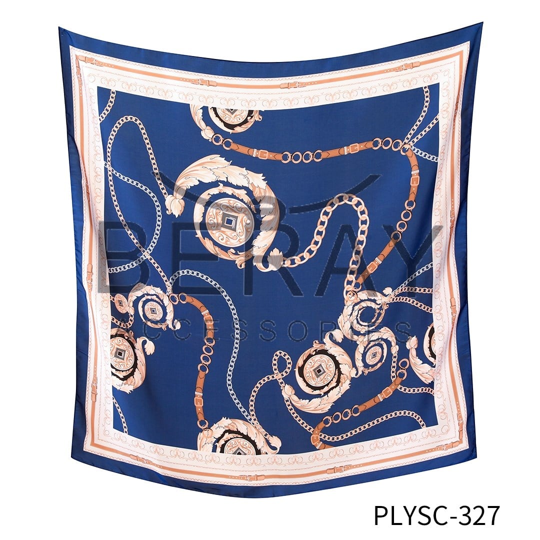 {Bandana}