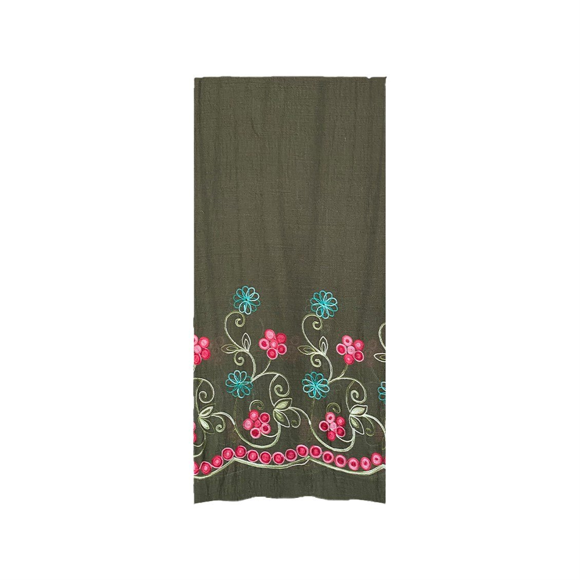 {Bandana}