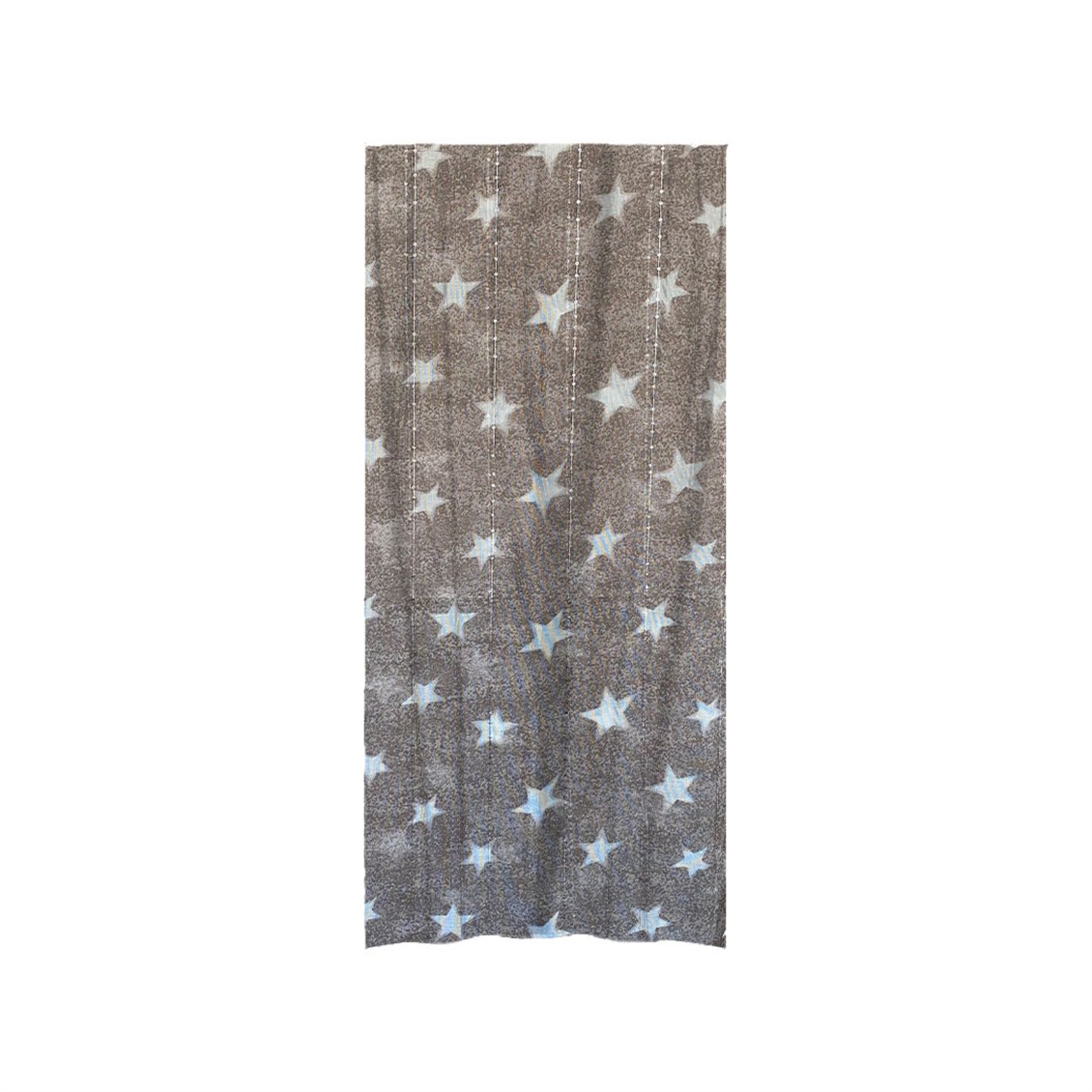 {Bandana}