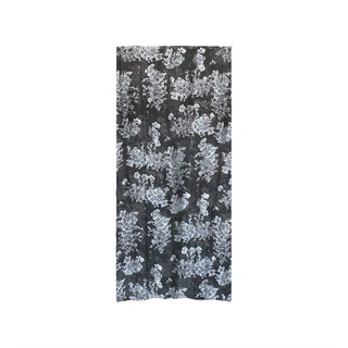 {Bandana}