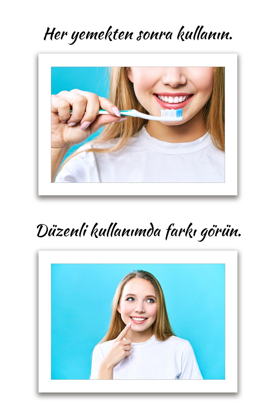 Deenthal Pro Ekstra Beyazlatıcı Diş Macunu Çürüklere Karşı Koruyucu  Whitening Toothpaste 75 ml