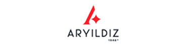 Aryıldız