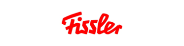 Fissler