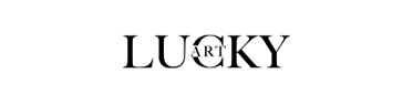 luckyart