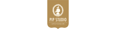 pipstudio