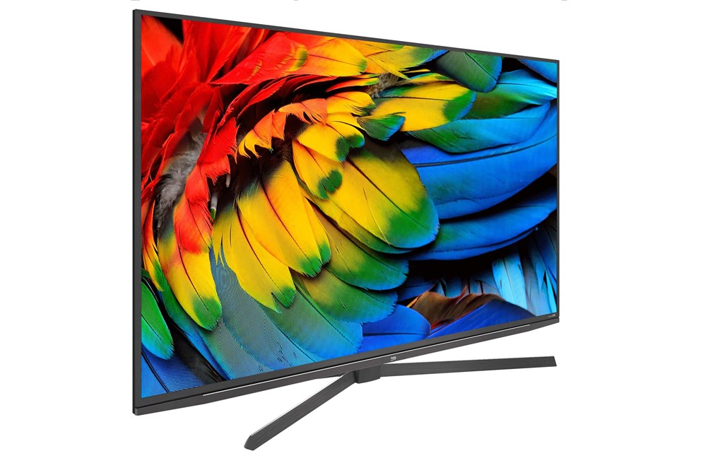 Samsung 49m5000 akxzn. телевизор шарп 50 дюймов. телевизор led konka q55. Samsung qled tv qe55q7fn. Samsung 48j6530.