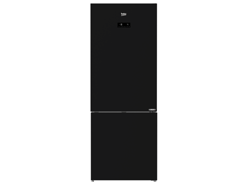 Beko