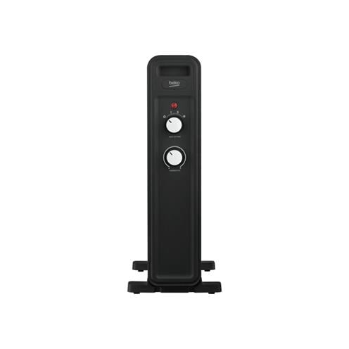 Beko