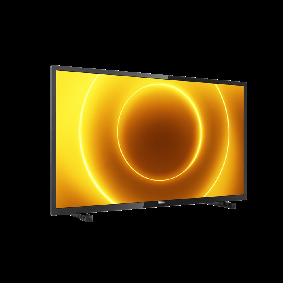 Philips 32PHS5505/62 LED TV Piranlar.com.tr