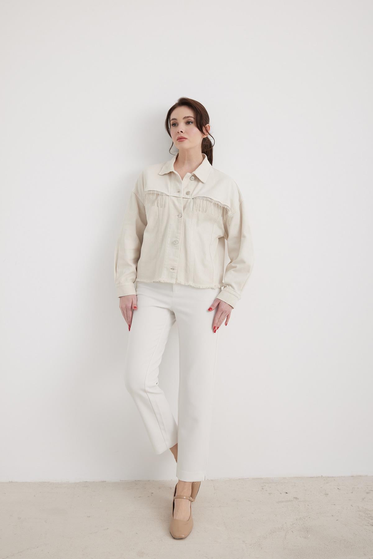 M27-5726-59MarkasızMONTPÜSKÜL DETAYLI MONT TAŞ