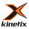 Kinetix