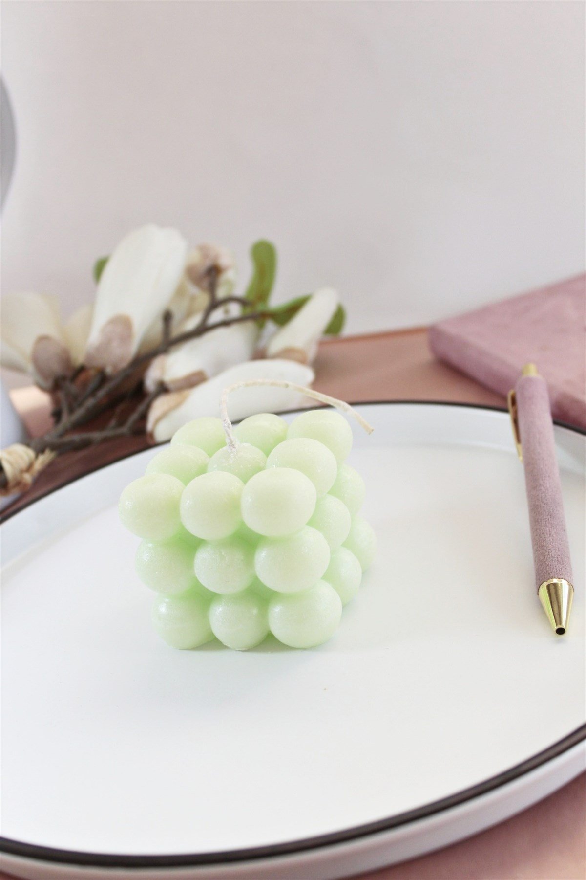 Bubble Mum ( Büyük )