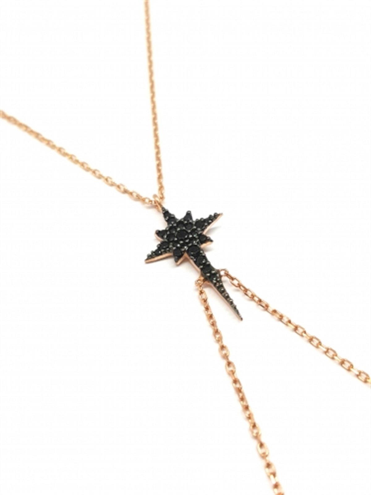 Kutup Yıldızı Şahmeran