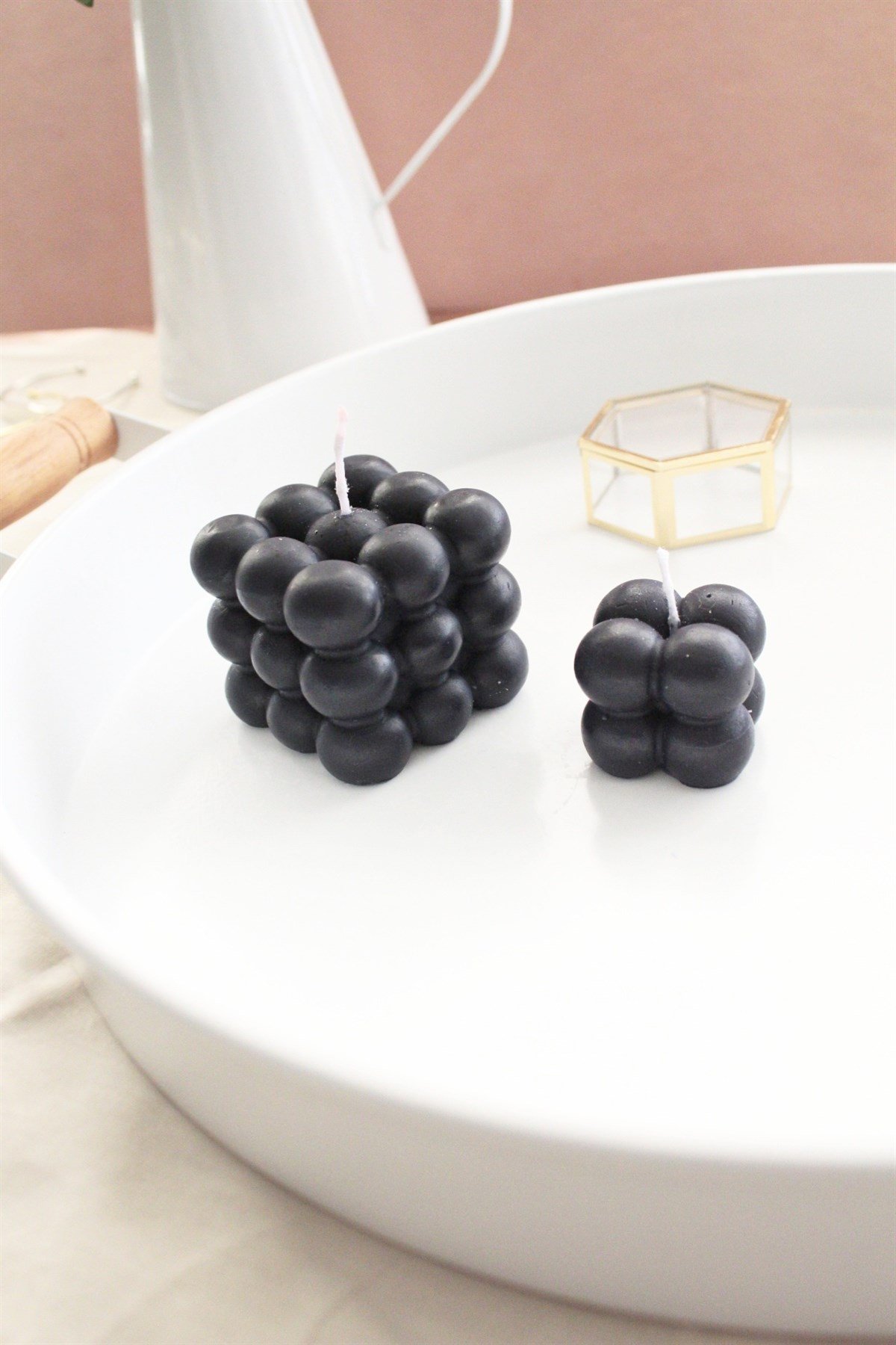 Bubble Mum ( 1 Çift )