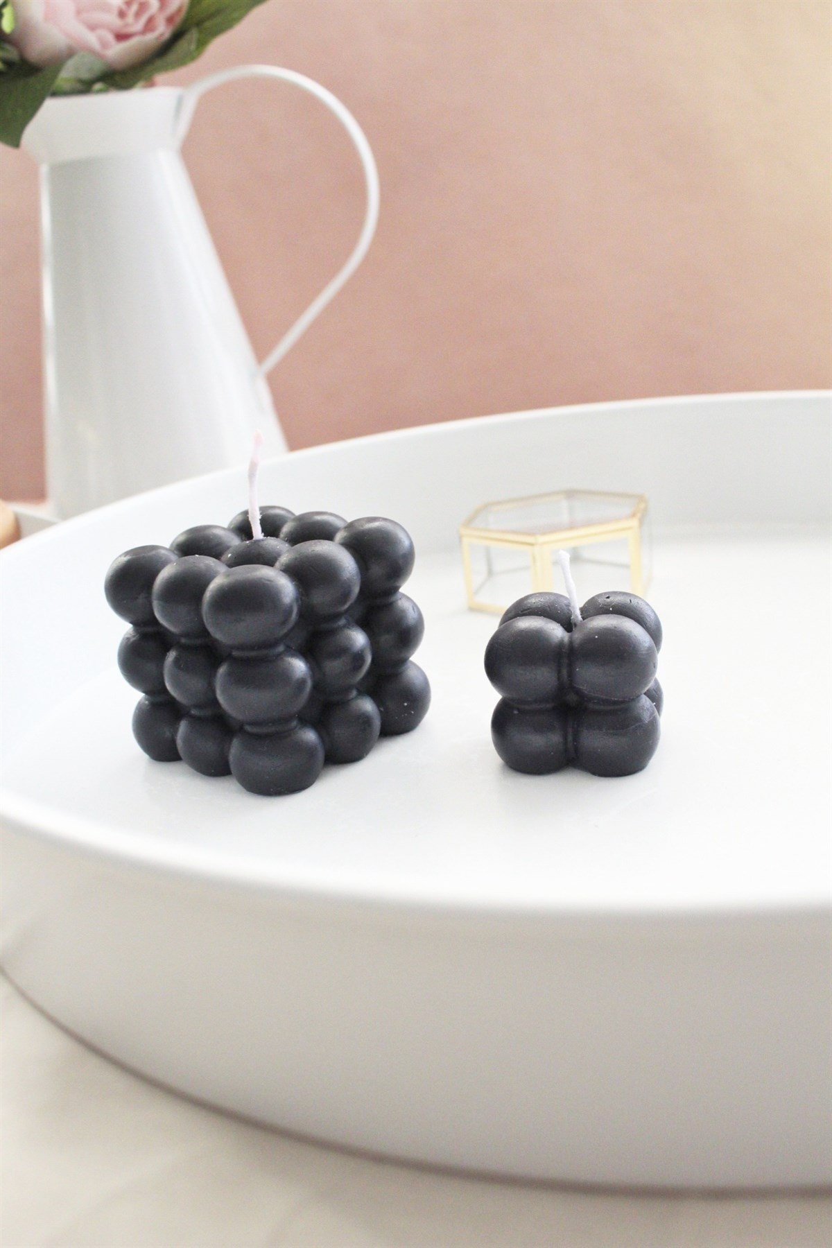 Bubble Mum ( Büyük )