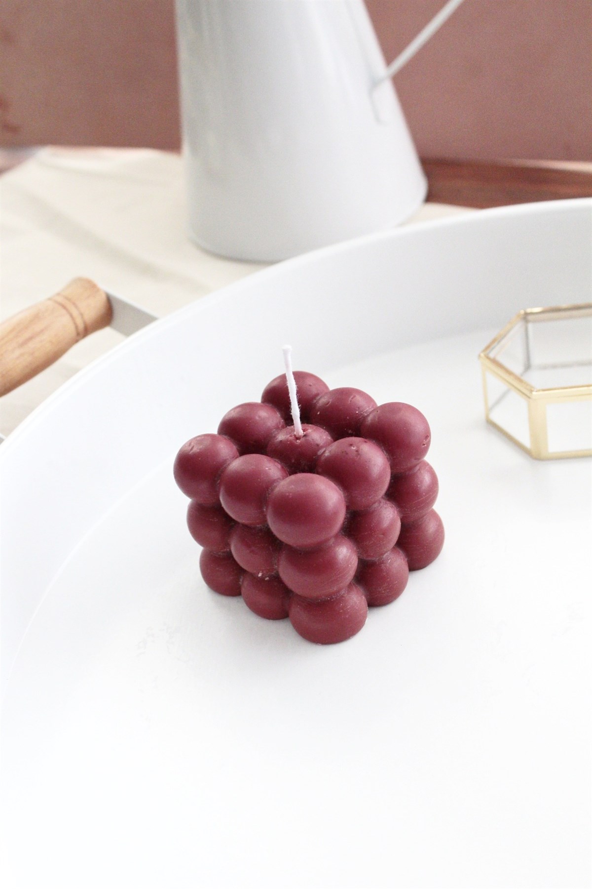 Bubble Mum ( Büyük )