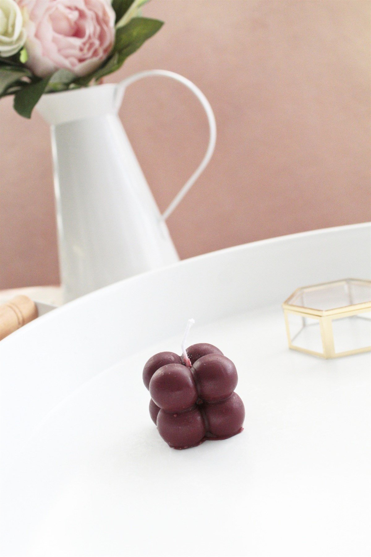 Bubble Mum ( Küçük )