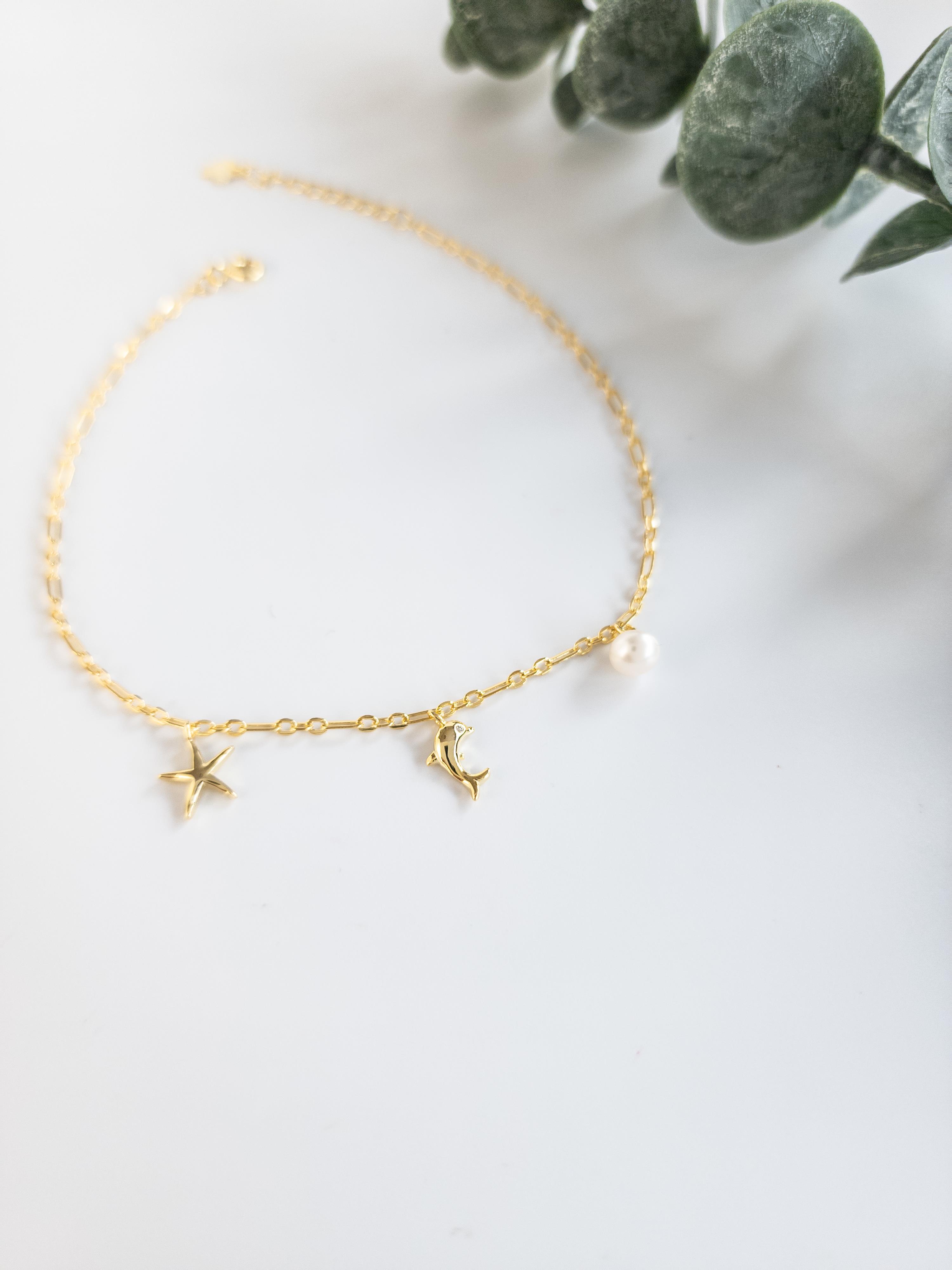 Deniz Yıldızı Şans Halhal