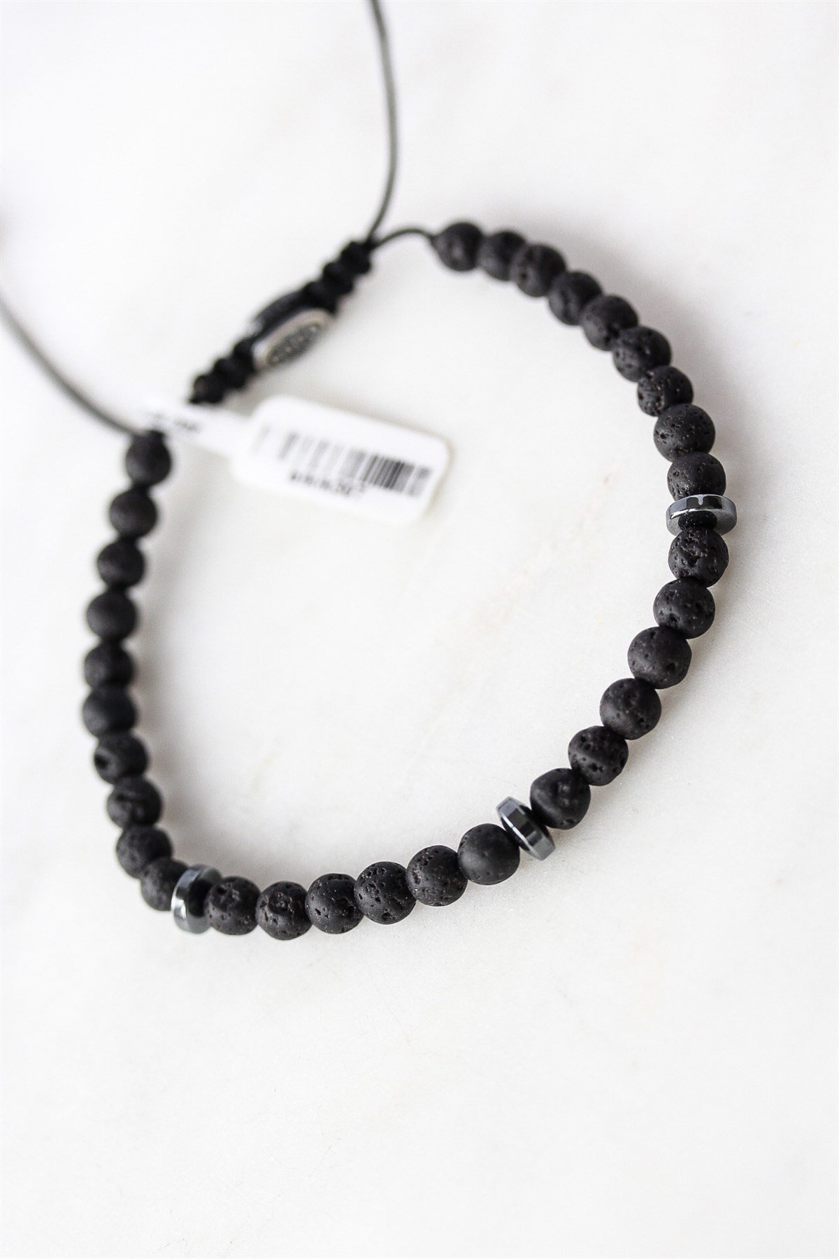 Doğal Taş Bileklik