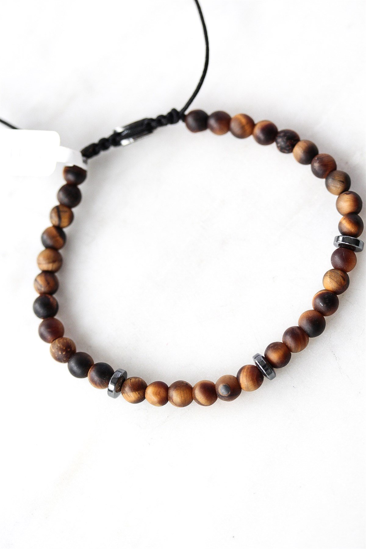 Doğal Taş Bileklik