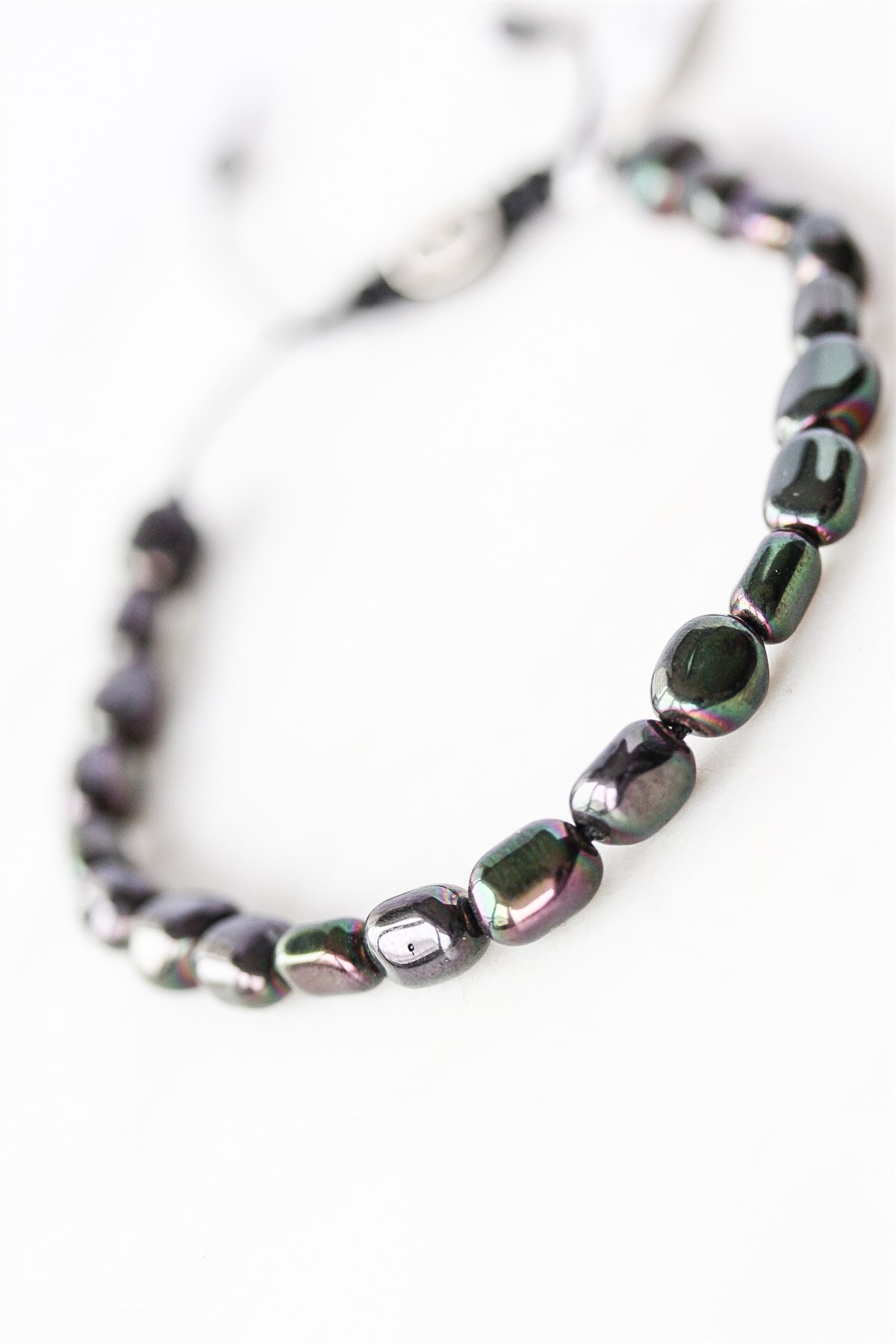 Doğal Taş Bileklik