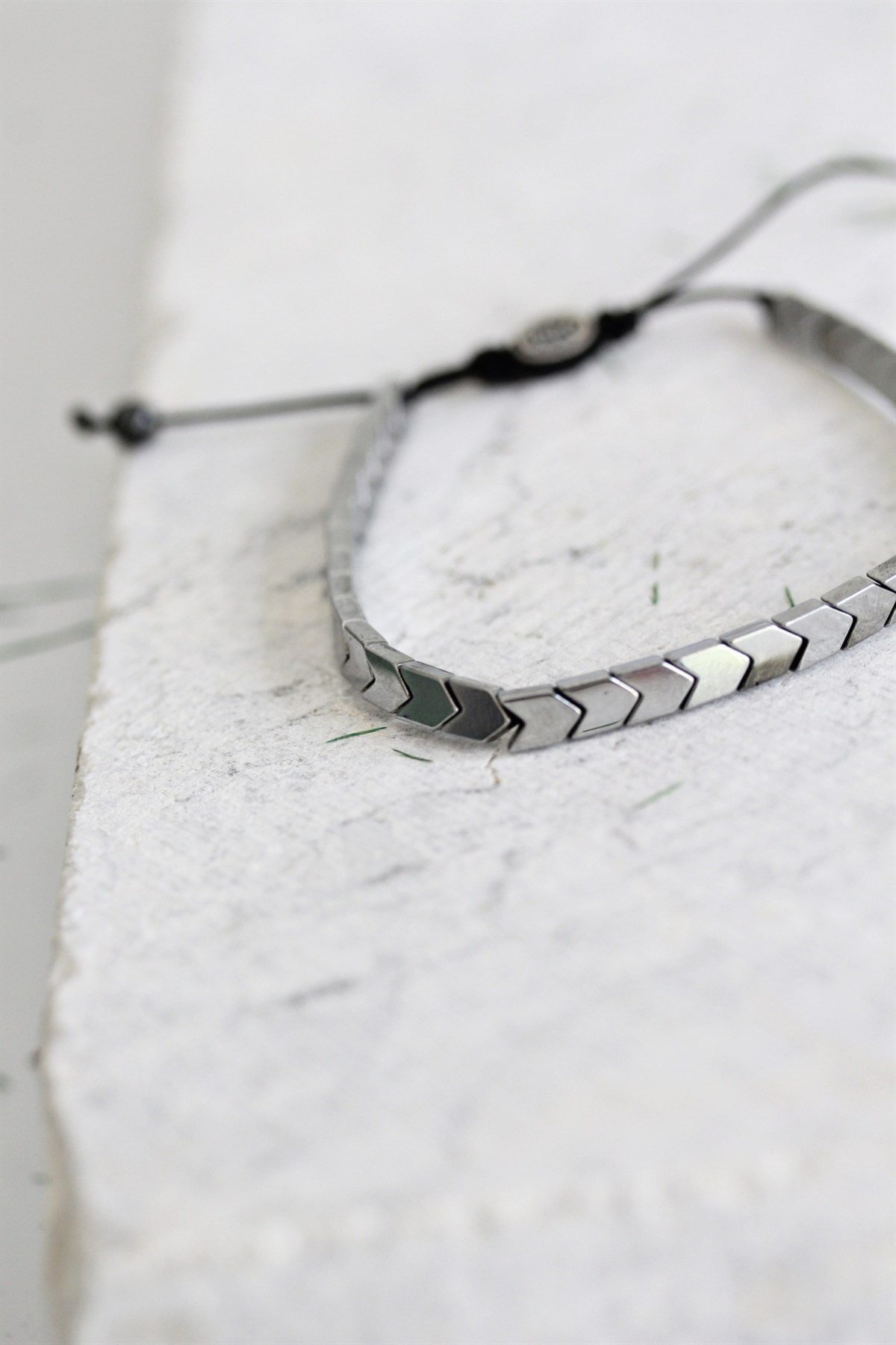 Doğal Taş Bileklik