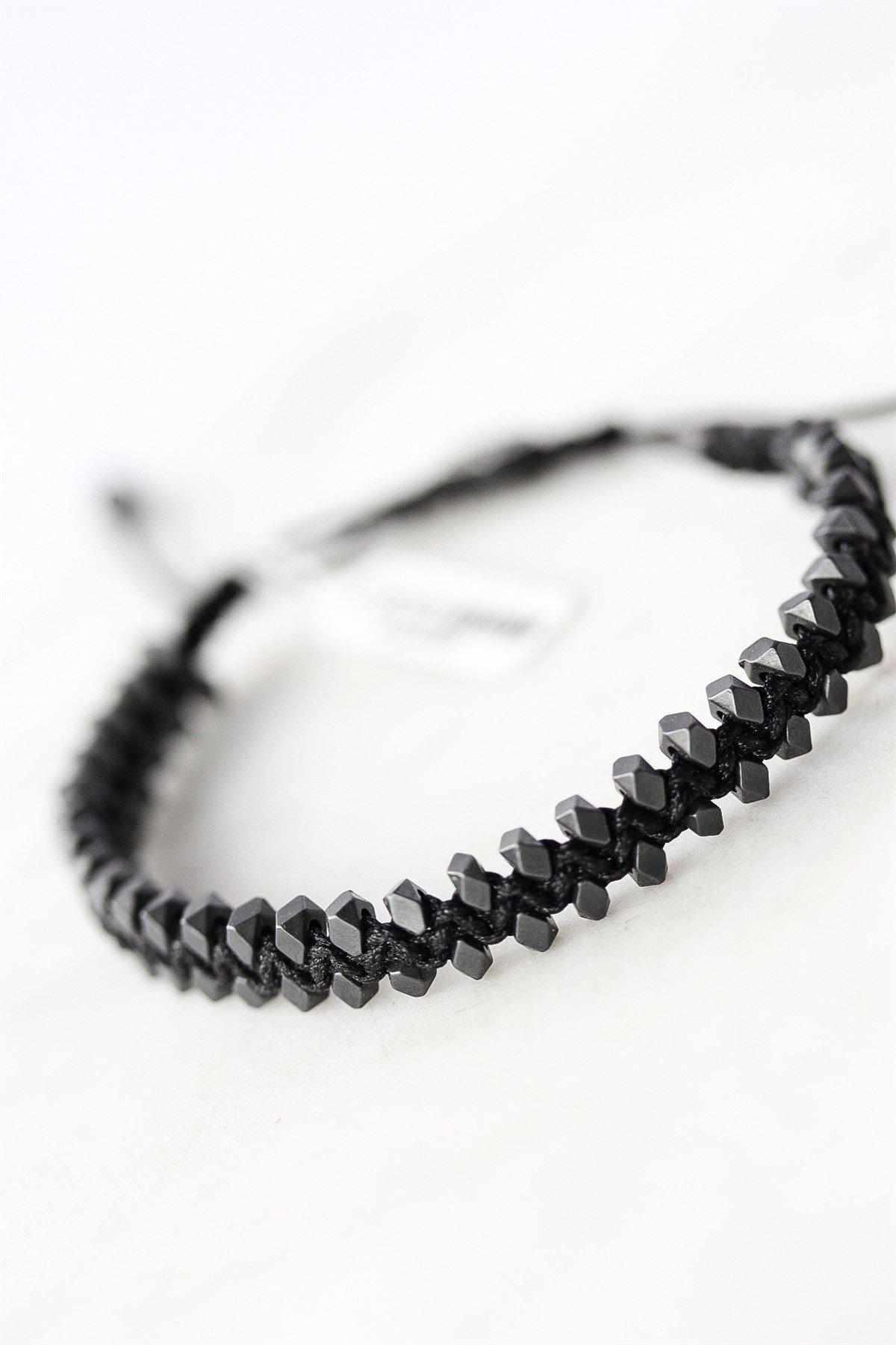 Doğal Taş Bileklik