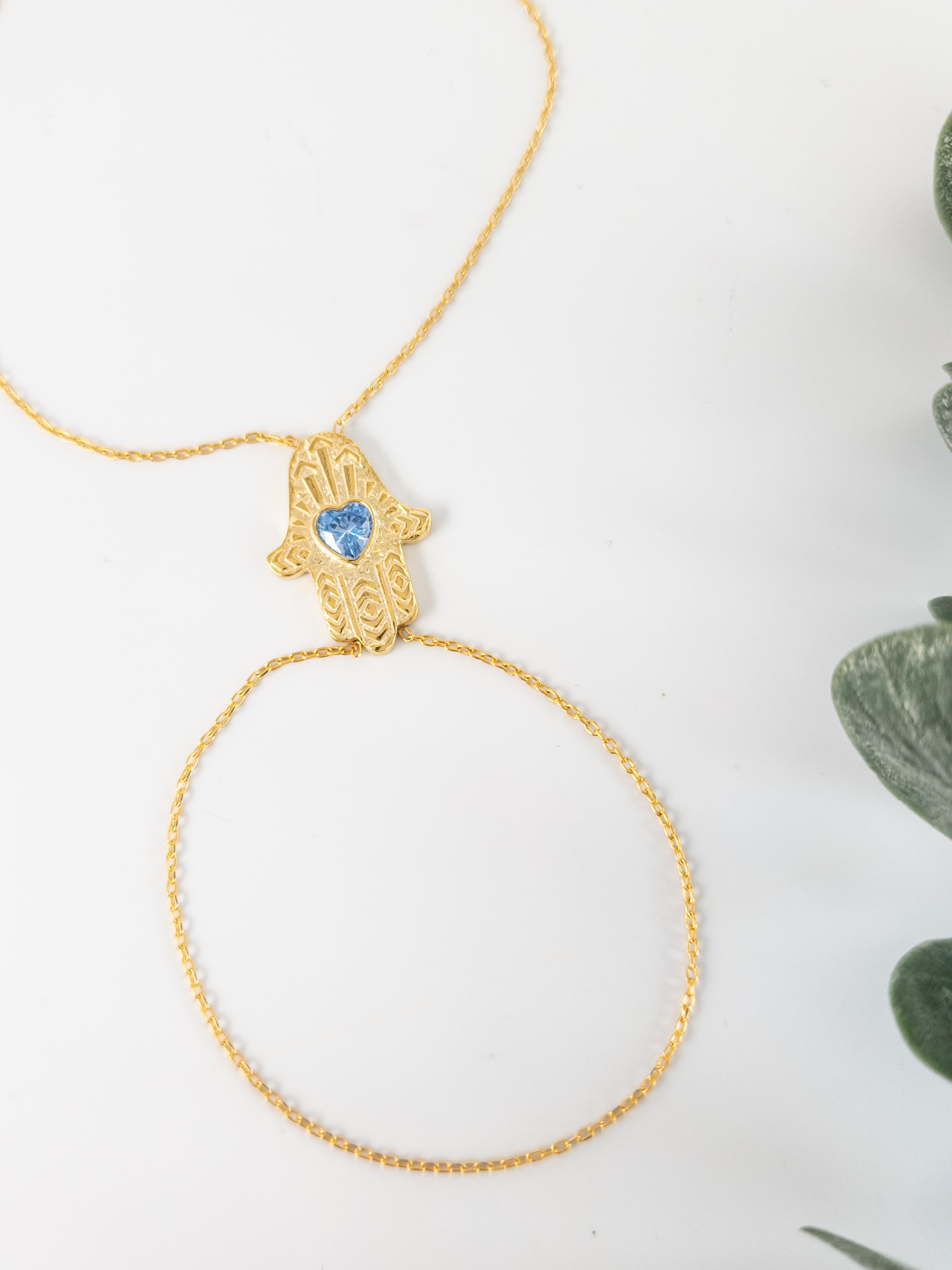 Doğal Taş F.el Şahmeran