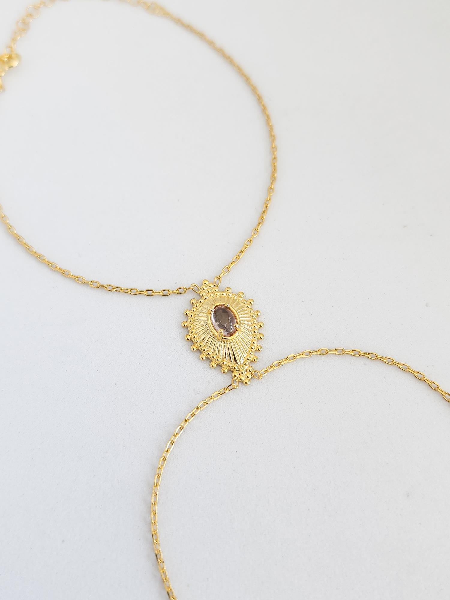 Doğal Taş İtalyan Şahmeran