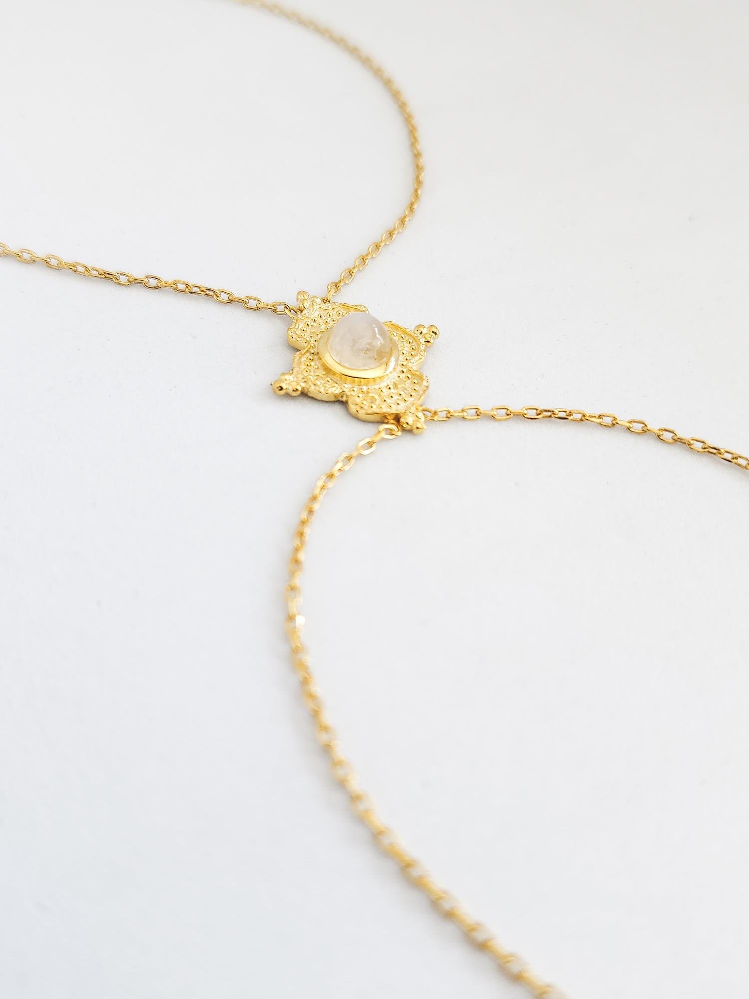 Doğal Taş İtalyan Şahmeran