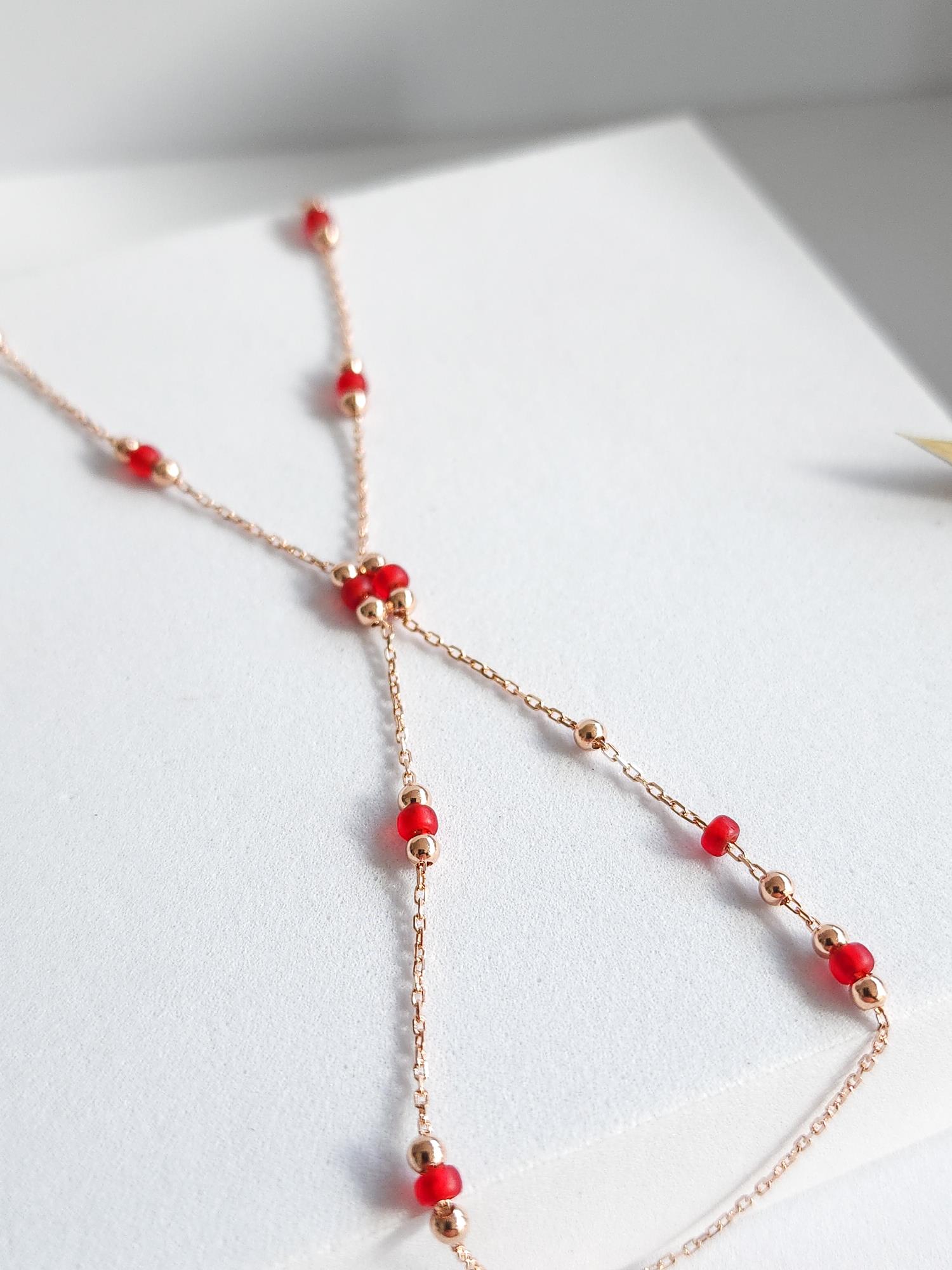 Doğal Taş Şahmeran