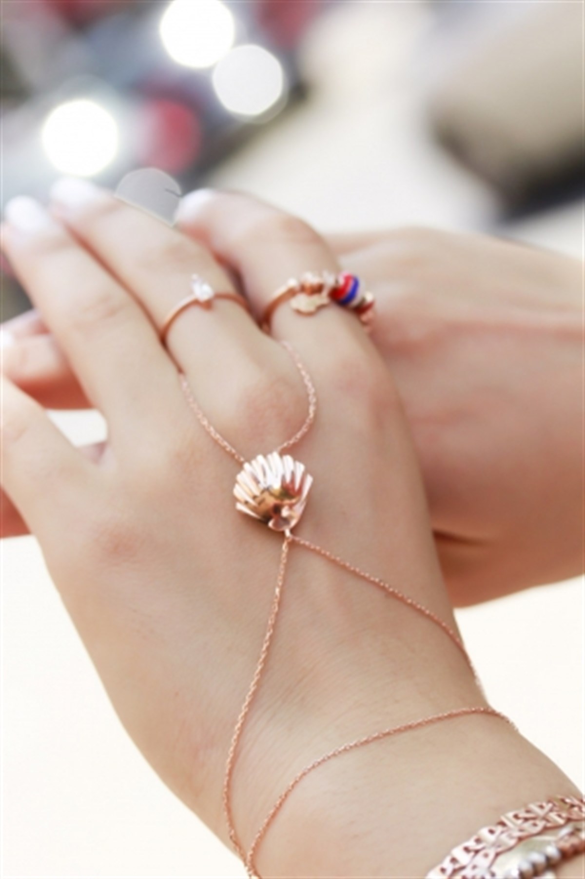 İstiridye Şahmeran