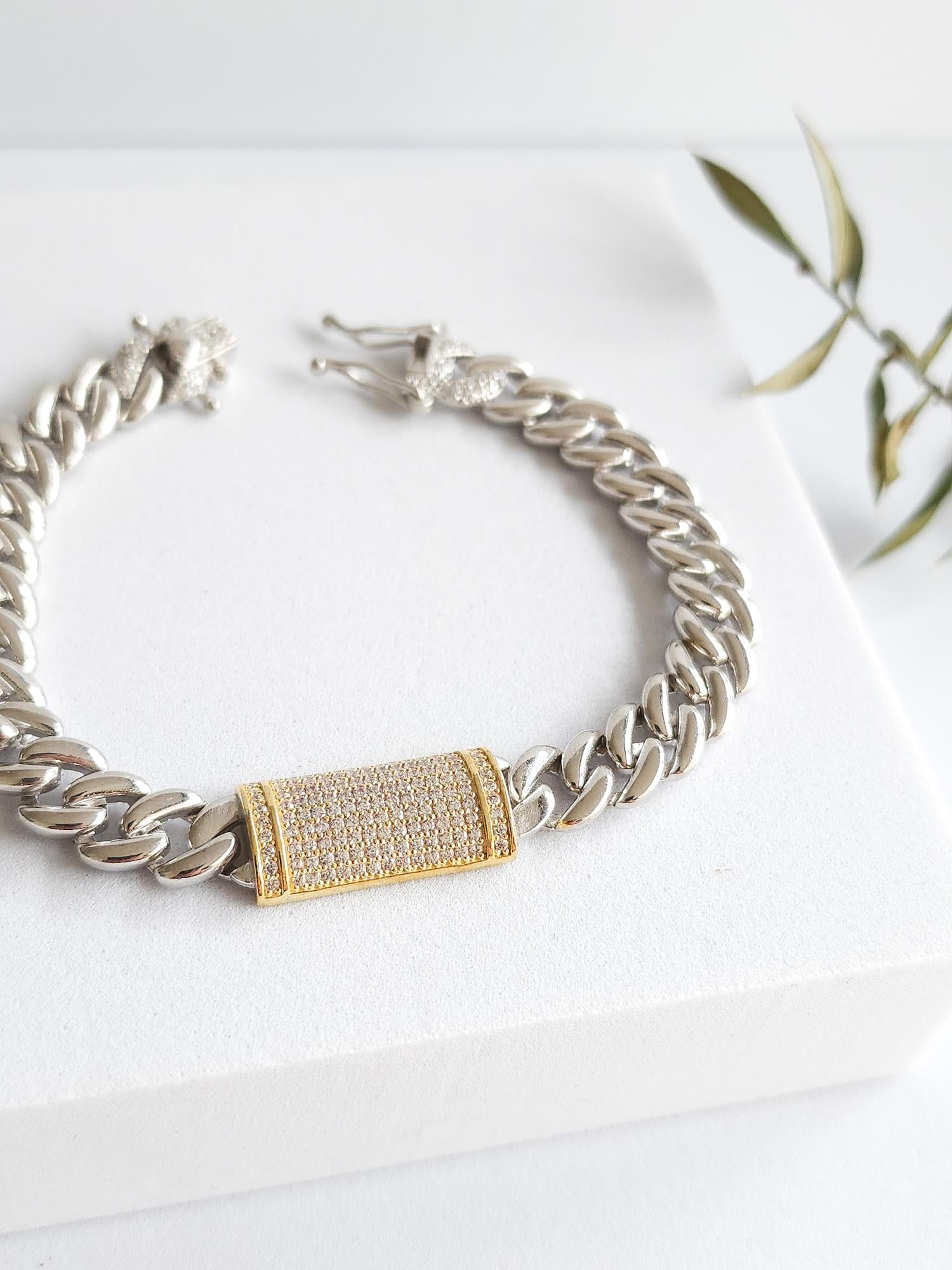 İtalyan Gurmet Zincir