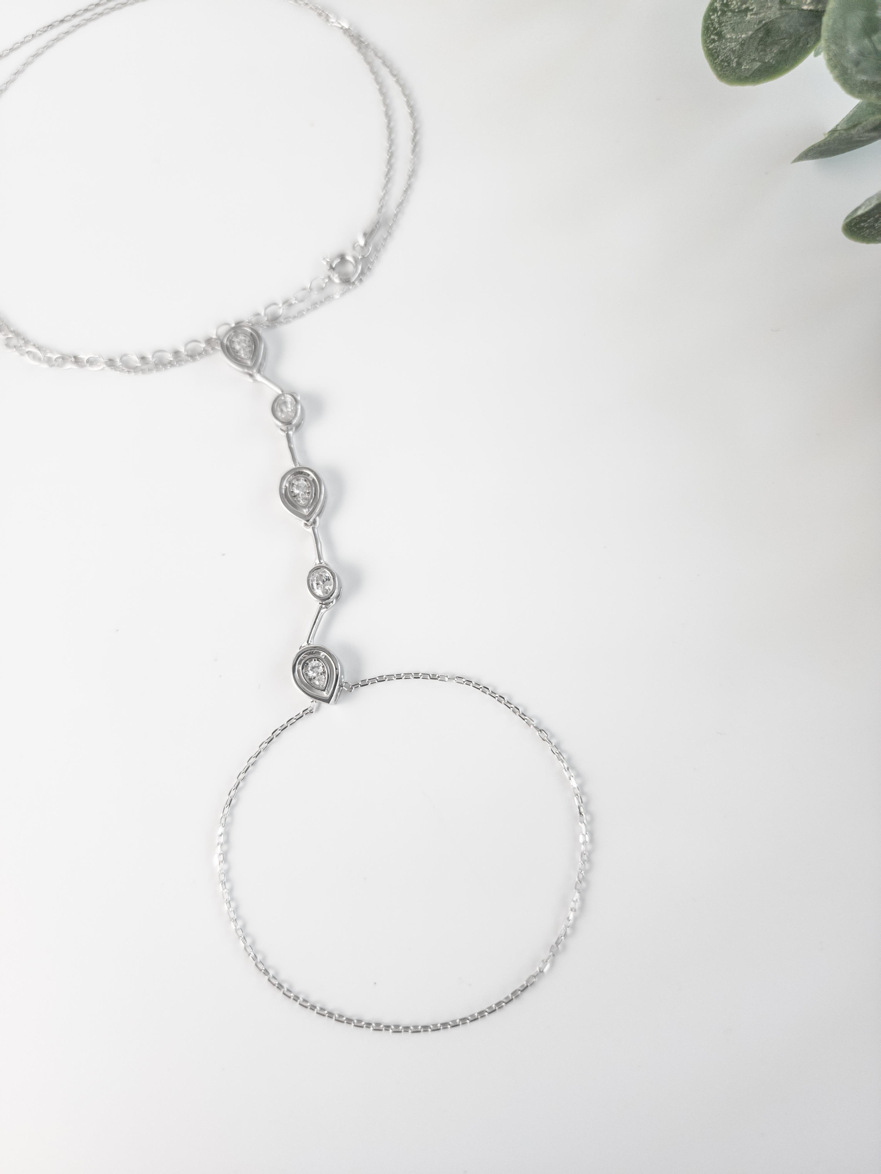 İtalyan Tasarım Şahmeran