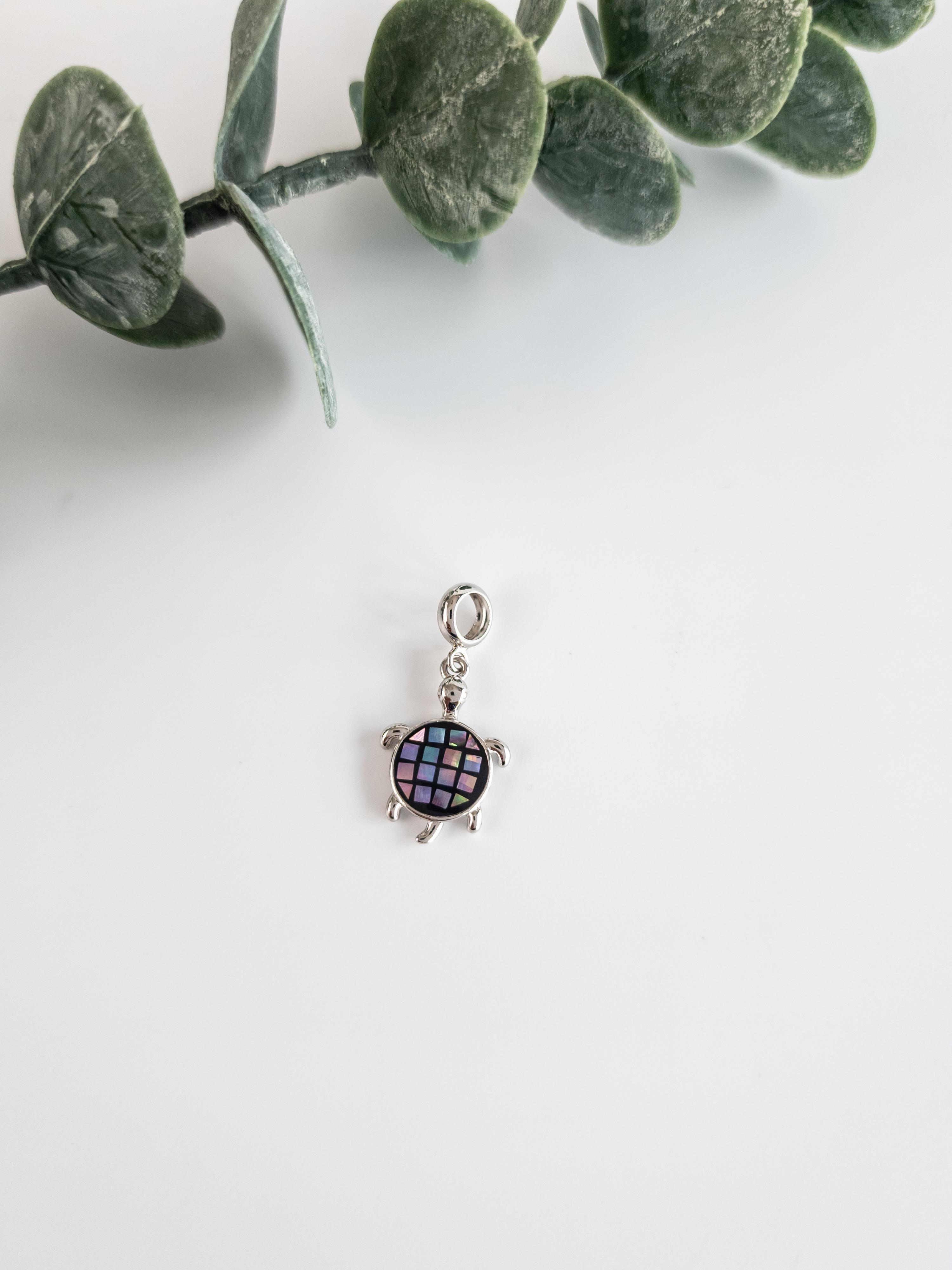 Kolye & Bileklik Charm 13